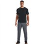 Under Armour Sportstyle Left Chest T-Shirt, Homme