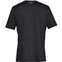 Under Armour Sportstyle Left Chest T-Shirt, Homme