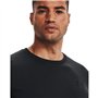 Under Armour Sportstyle Left Chest T-Shirt, Homme