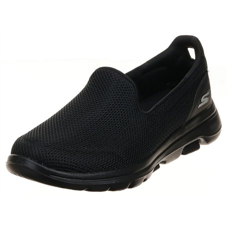 Skechers Homme Go Walk 5 Baskets