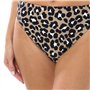Michael Kors Bas de Bikini Classique pour Femme MM9L928
