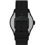 Timex Montre Analogique pour Hommes Traprock