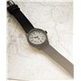 Timex Montre Analogique pour Hommes Traprock
