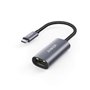 Anker PowerExpand Adaptateur USB-C vers Gigabit Ethernet en Aluminium Design Compact pour MacBook Pro
