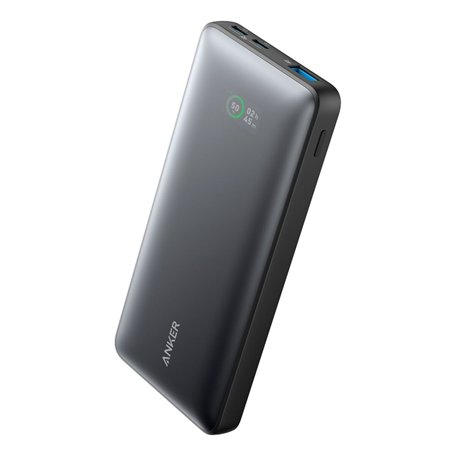 Powerbank Intel A1249G11 Noir 10000 mAh