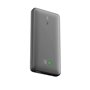 Powerbank Intel A1249G11 Noir 10000 mAh