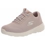 Skechers Femme Go Walk Joy-Ecstatic Basket