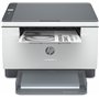 HP Laserjet M234dw Laser A4 1200 x 1200 DPI 30 ppm WiFi