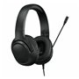 Casque Lenovo GXD1P46879