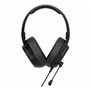 Casque Lenovo GXD1P46879