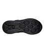 Skechers Go Run 400 V2 Darvix, Basket, Noir, 38 EU