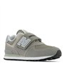 New Balance 574 Sneaker