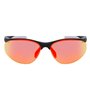 Lunettes de soleil Homme Nike NIKE AERIAL M DZ7354