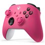 Manette Xbox One Microsoft EP2-29912