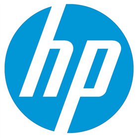 Câble USB HP 784S2AA