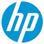 Câble USB HP 784S2AA