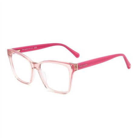 Monture de Lunettes Femme Kate Spade CLAUDIE_G