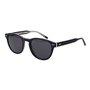 Lunettes de soleil Homme Tommy Hilfiger TH 2186_S 51PJPIR
