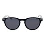 Lunettes de soleil Homme Tommy Hilfiger TH 2186_S 51PJPIR