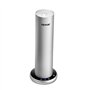 VEVOR Machine à air parfumé pour la maison, diffuseur d'air froid intelligent Bluetooth 120 ml, diffuseur d'air parfumé d'huiles
