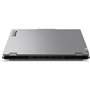 PC portable Gamer LENOVO LOQ 15IRX10 | Sans Windows - 15'' FHD 144hz - Core i7-13650HX - RTX 5060 115W - RAM 16 Go - SSD 512 Go