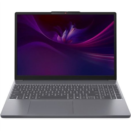 PC portable LENOVO IdeaPad Slim 3 15IRH10 | Sans Windows - 15
