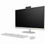 Tout en Un HP 27-CR0077NS 27" Intel Core i5 16 GB RAM 1 TB SSD