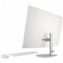 Tout en Un HP 27-CR0077NS 27" Intel Core i5 16 GB RAM 1 TB SSD