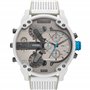 Diesel Montre pour Homme Mr. Daddy 2.0
