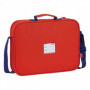 Porte documents Atlético Madrid 20/21 Bleu Blanc Rouge (6 L) 29,99 €