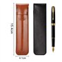 Stylus(Marron