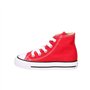 Converse Mixte Enfant Chuck Taylor All Star Core Hi Chaussures De Fitness