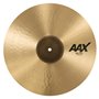 SABIAN Cymbale 17" THIN CRASH AAX