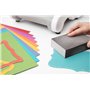 Sizzix Blocs de ponçage