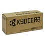 Toner Kyocera Noir (1 Unité)