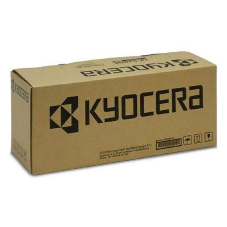 Toner Kyocera