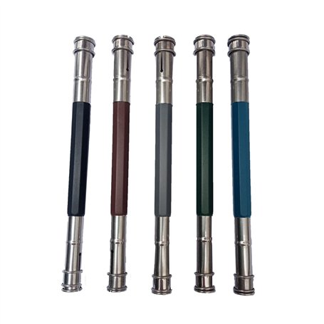 HOTMNTY Rallonge Crayon