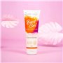 LES SECRETS DE LOLY Boost Curl Gelée 250 ml