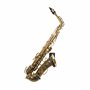 String Swing Support pour saxophone alto/ténor