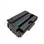ASEKER Compatible SP 3710 Toner Cartouche 408284 pour Ricoh SP 3700 3710DN 3710SF Imprimante Très Haute Capacité 7000 Pages (Noi