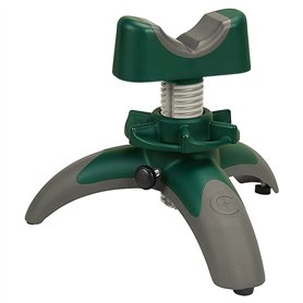 Support de tir réglable pour arme à poing ou carabine Handy Rest NXT