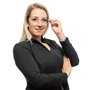 Monture de Lunettes Femme Tods TO5200 52018