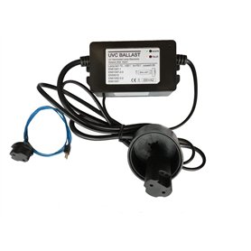 Realgoal 55W Ballast électrique de remplacement POUR lampe PHILLIPS Realgoal 55W Ballast électrique de remplacement POUR lampe PHILLIPS