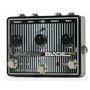 Electro Harmonix Switchblade Pro - Effet Guitare A/B/Y Box