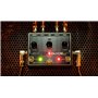 Electro Harmonix Switchblade Pro - Effet Guitare A/B/Y Box