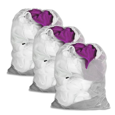 Grand Filet à Linge