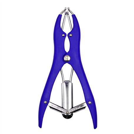 CVDYWDJIE Outil De Pince 1 Pièce