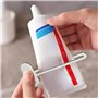 Vide-Tube De Dentifrice