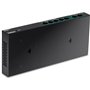 Switch Trendnet TPE-TG327