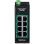 Switch Trendnet TI-PGLC80